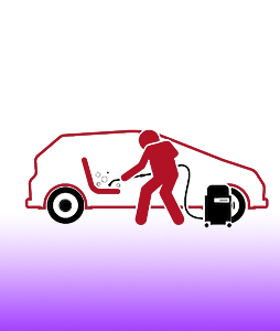 1715686028708_car interior cleaning.webp